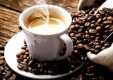 cafe-di-luca-produzione-fornitura-caffe-cialde-palermo- (9).jpg